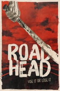 Road Head [Spanish]